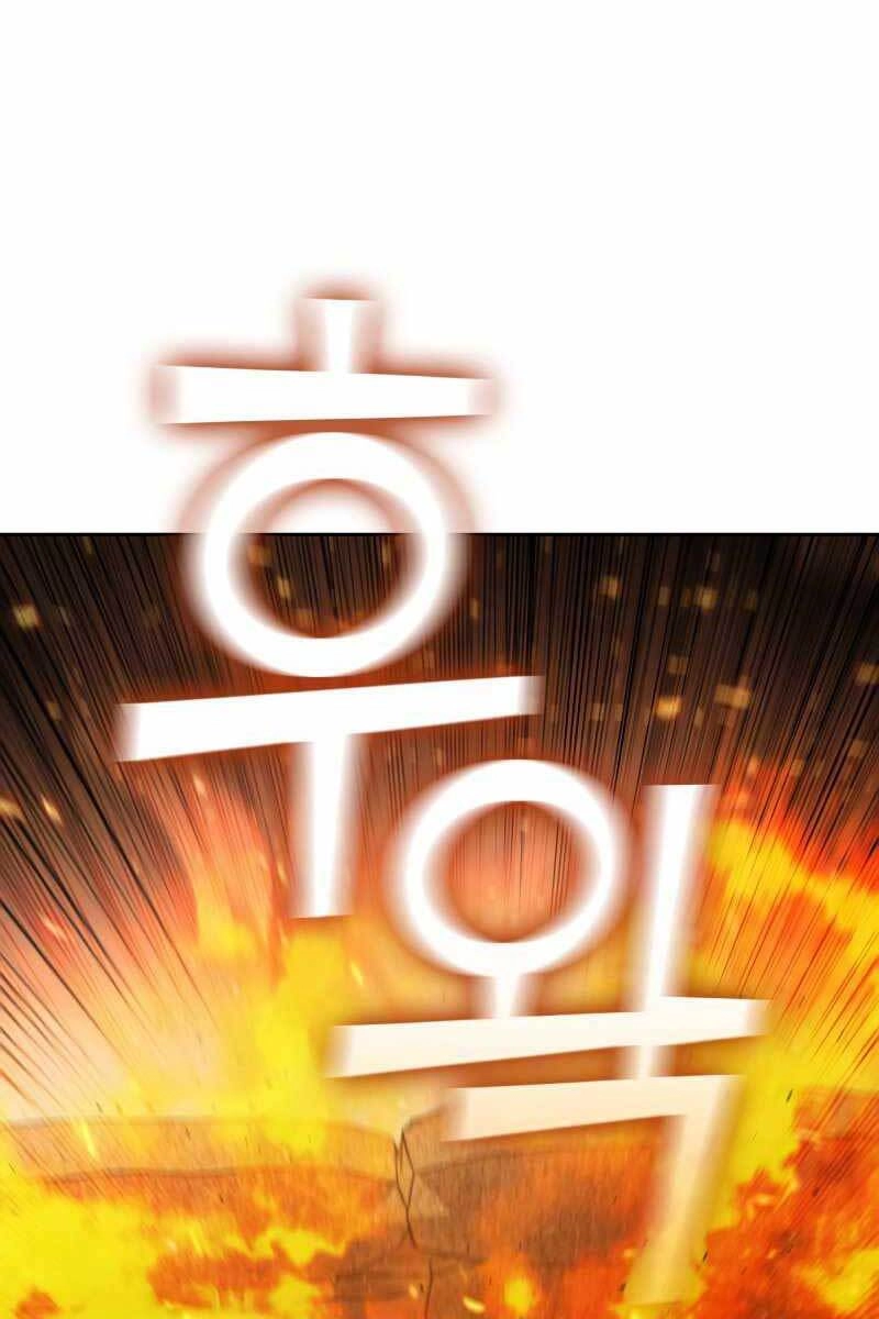 Hồi Quy Thành Công Tước Chapter 38 - 59