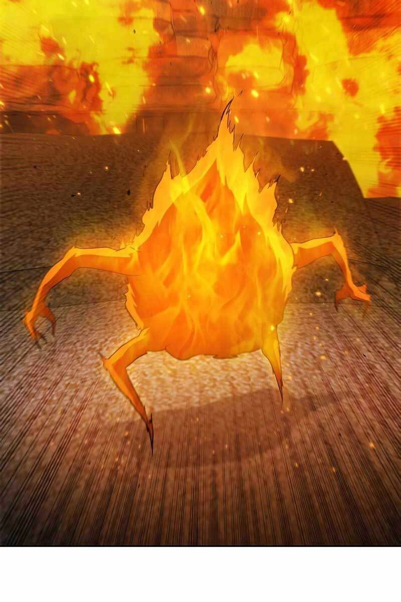 Hồi Quy Thành Công Tước Chapter 38 - 60