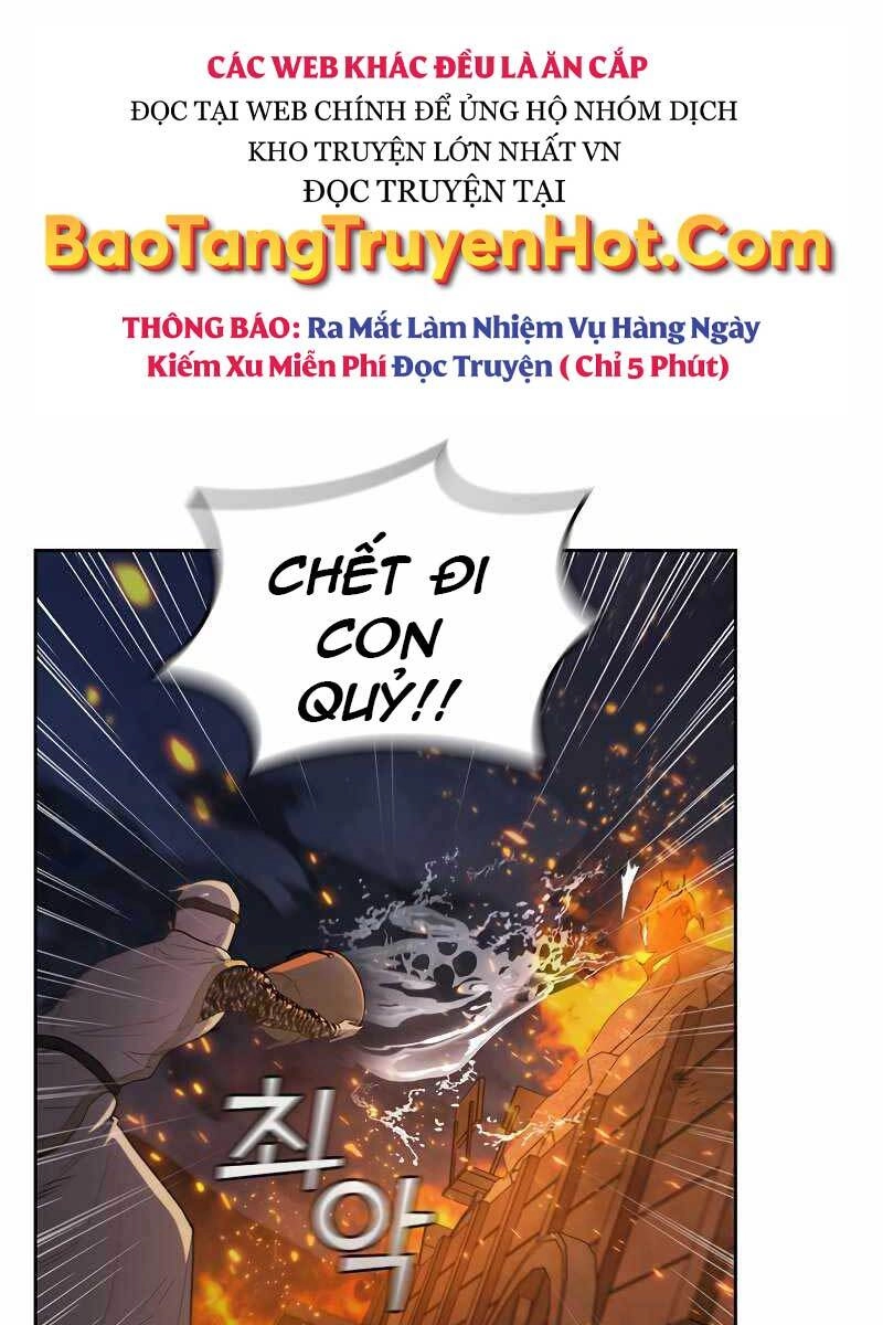 Hồi Quy Thành Công Tước Chapter 38 - 61