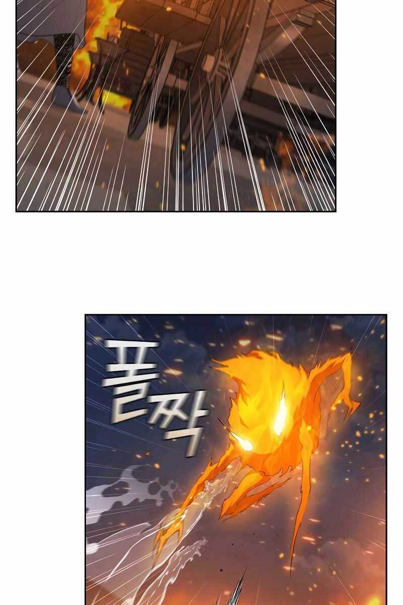 Hồi Quy Thành Công Tước Chapter 38 - 62