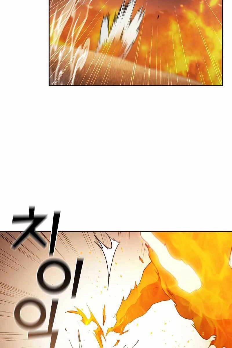 Hồi Quy Thành Công Tước Chapter 38 - 63