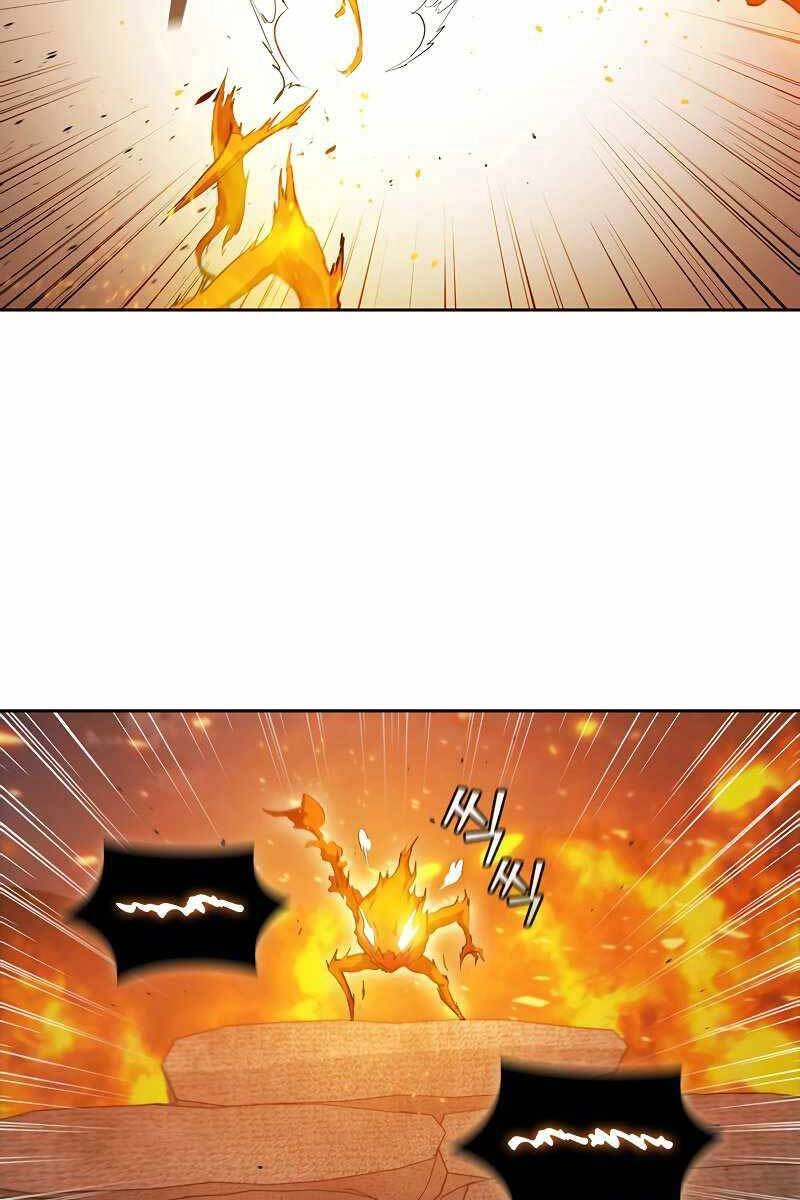 Hồi Quy Thành Công Tước Chapter 38 - 64