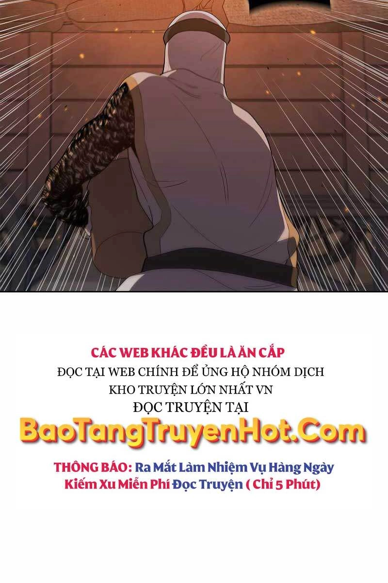 Hồi Quy Thành Công Tước Chapter 38 - 65