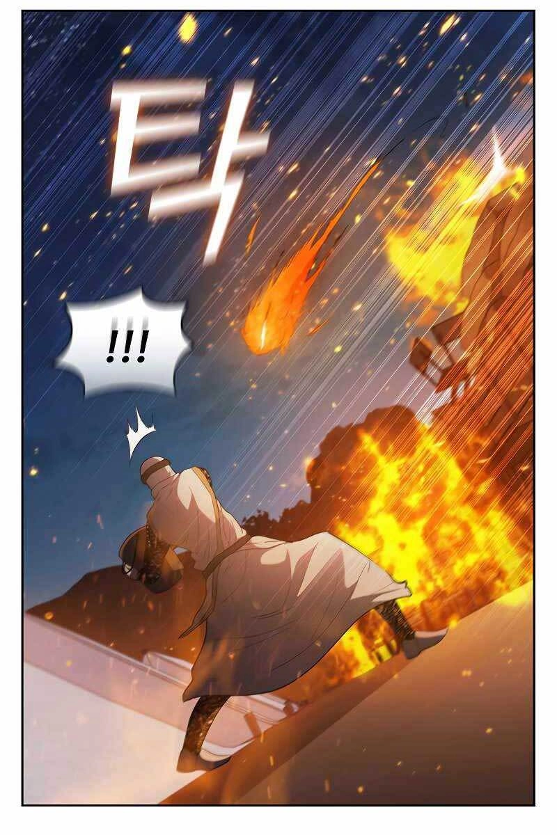 Hồi Quy Thành Công Tước Chapter 38 - 66