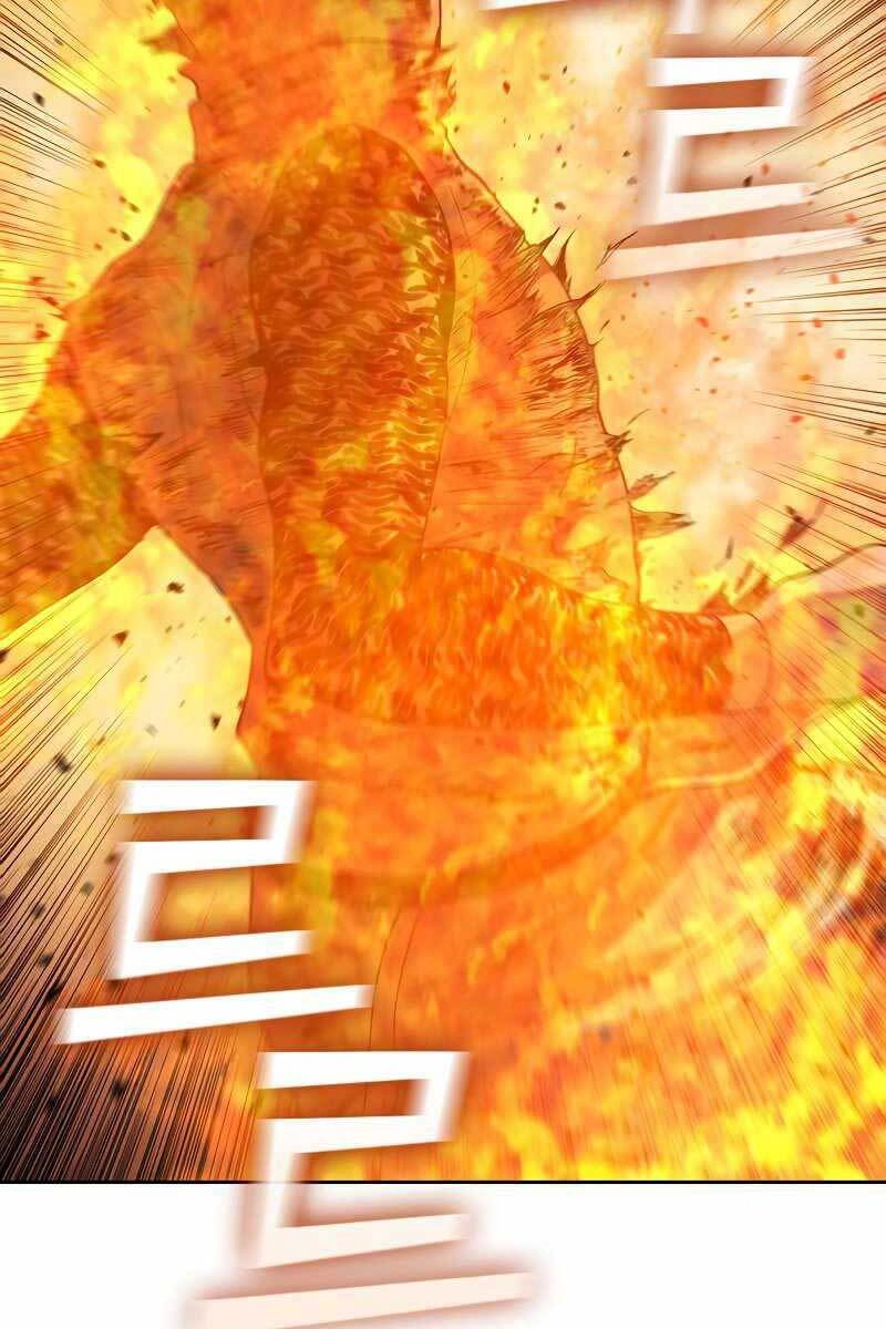 Hồi Quy Thành Công Tước Chapter 38 - 68