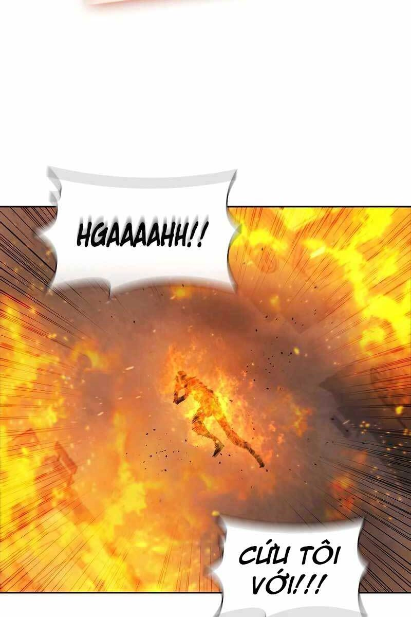 Hồi Quy Thành Công Tước Chapter 38 - 69