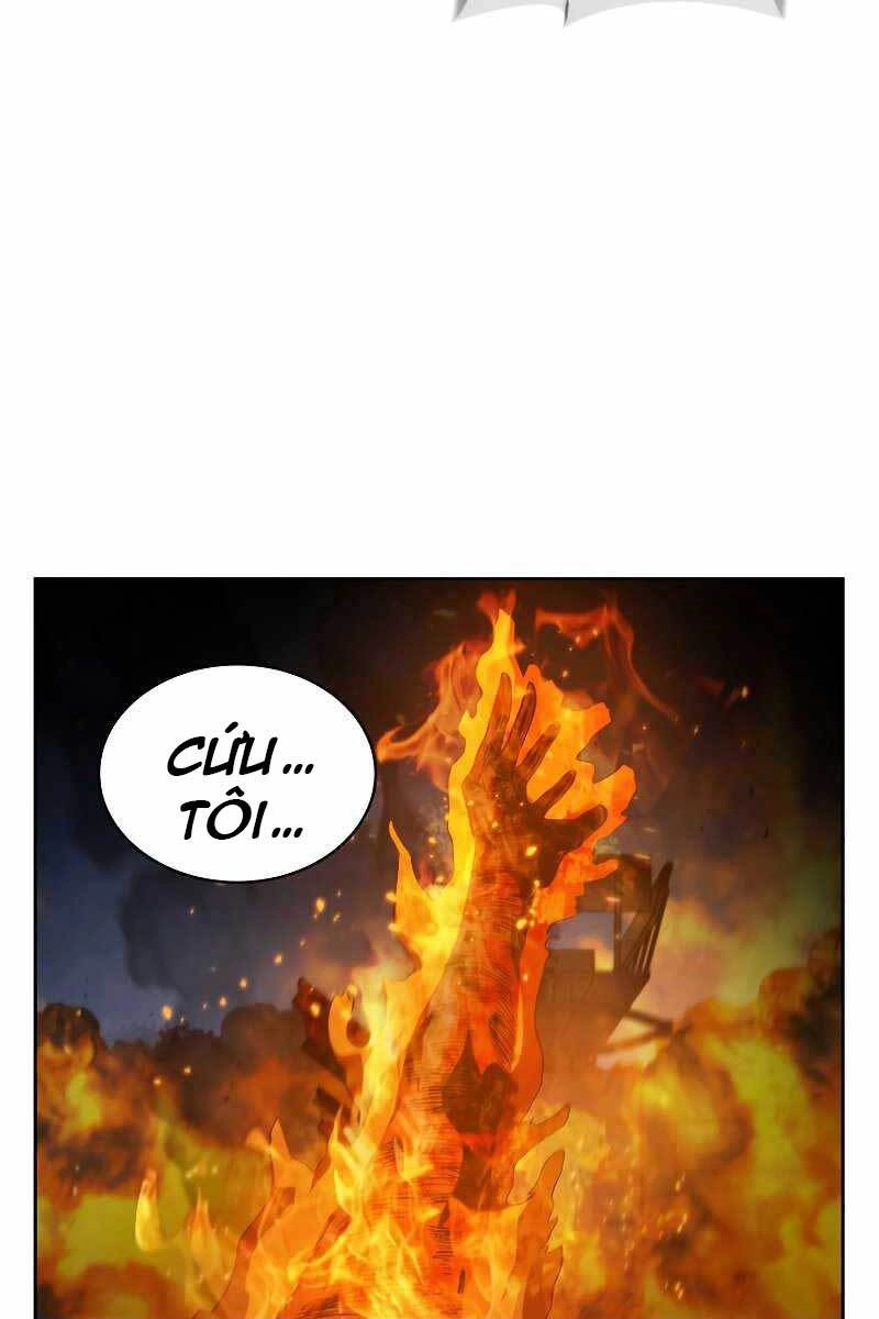 Hồi Quy Thành Công Tước Chapter 38 - 70