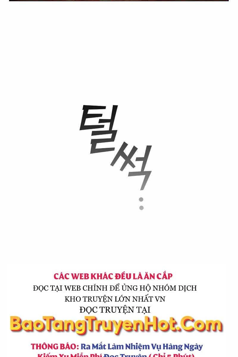 Hồi Quy Thành Công Tước Chapter 38 - 71