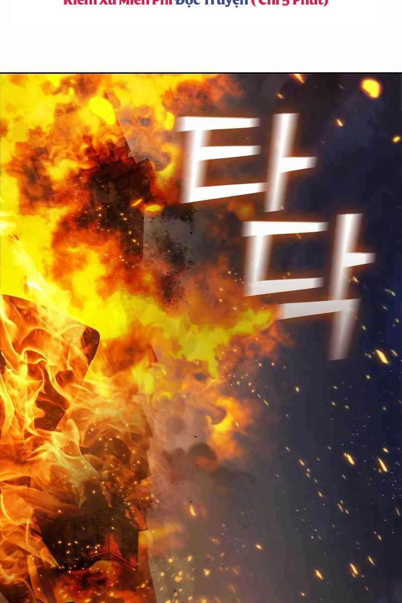 Hồi Quy Thành Công Tước Chapter 38 - 72