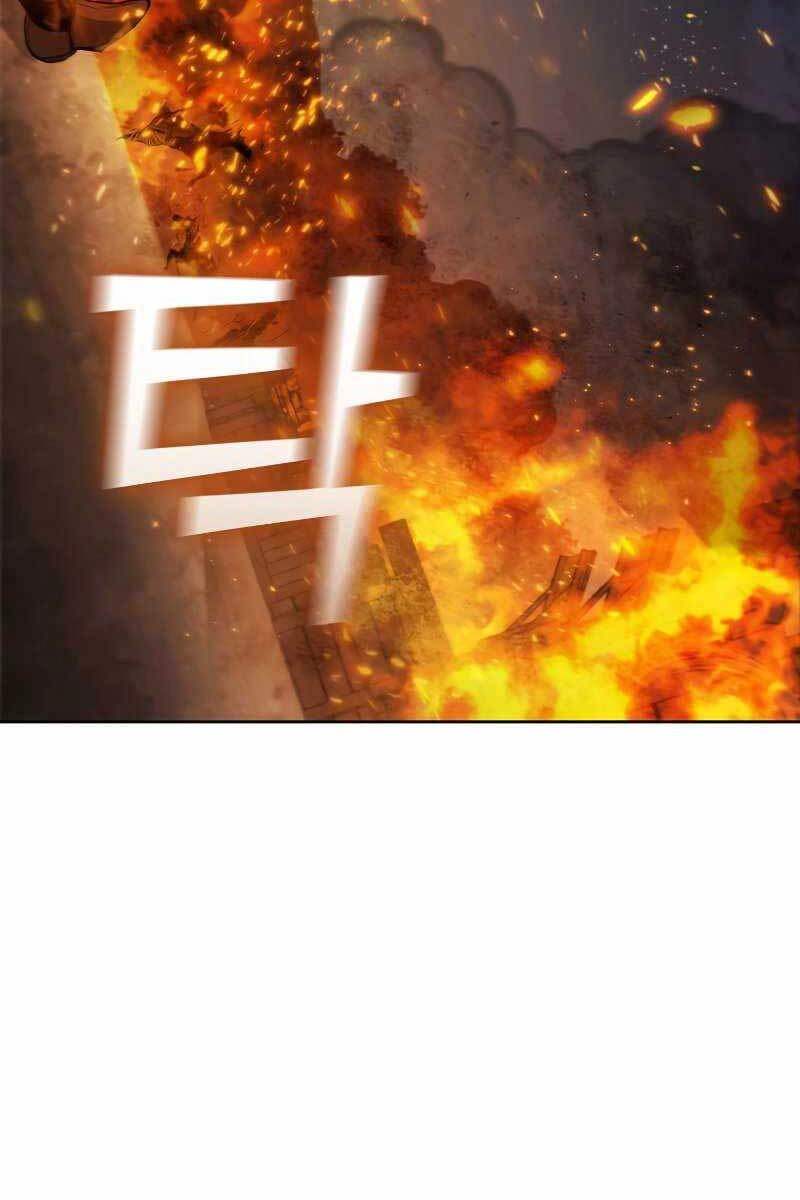 Hồi Quy Thành Công Tước Chapter 38 - 73