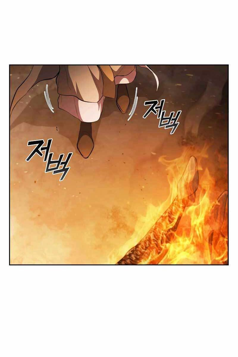 Hồi Quy Thành Công Tước Chapter 38 - 74