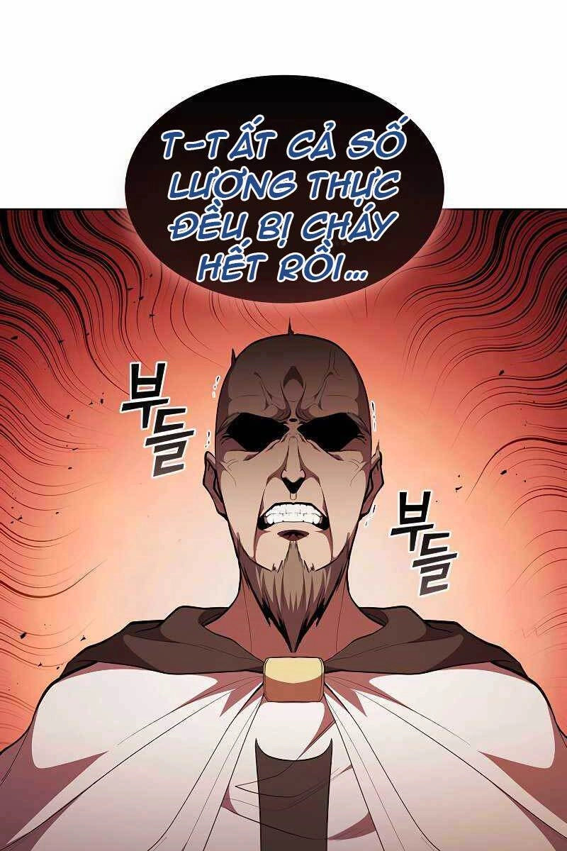 Hồi Quy Thành Công Tước Chapter 38 - 75