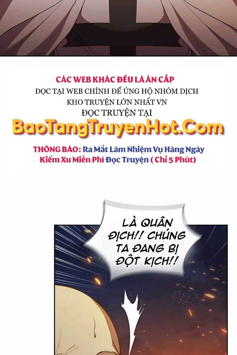 Hồi Quy Thành Công Tước Chapter 38 - 76