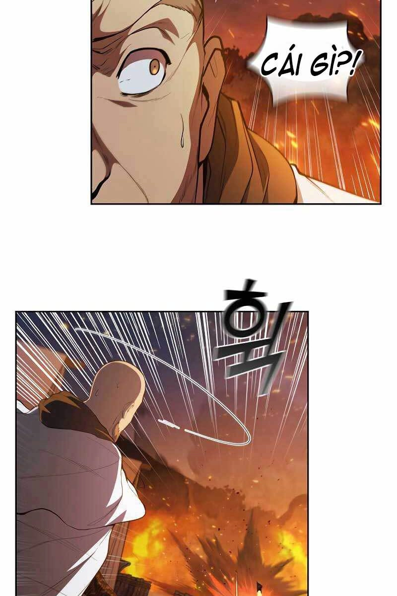 Hồi Quy Thành Công Tước Chapter 38 - 77