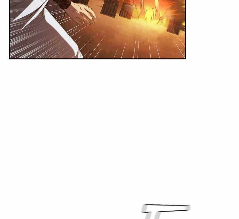 Hồi Quy Thành Công Tước Chapter 38 - 78