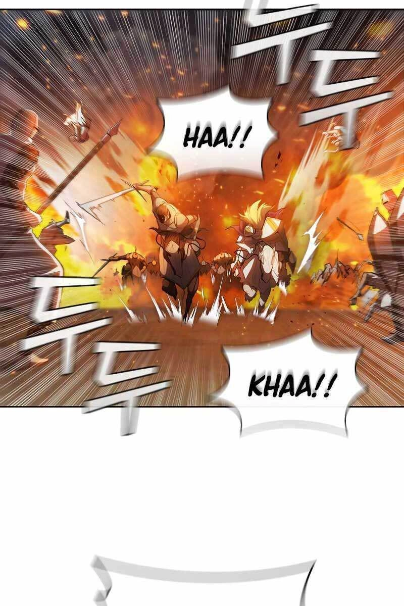 Hồi Quy Thành Công Tước Chapter 38 - 79