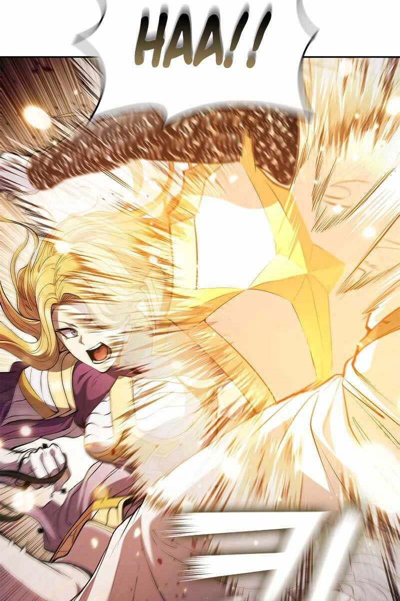 Hồi Quy Thành Công Tước Chapter 38 - 80