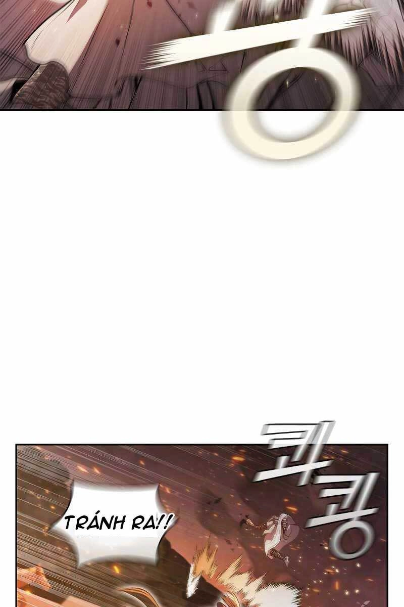 Hồi Quy Thành Công Tước Chapter 38 - 81