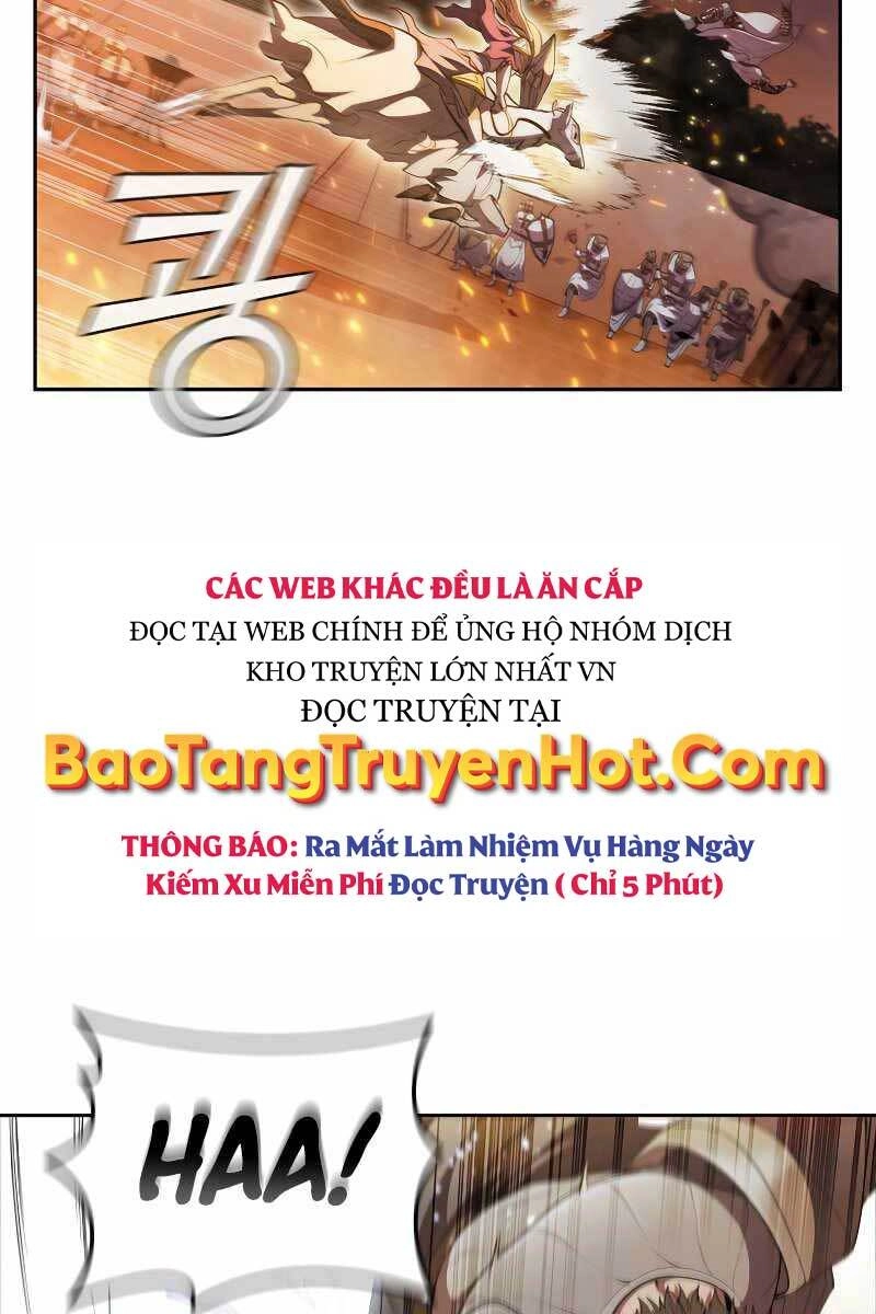 Hồi Quy Thành Công Tước Chapter 38 - 82
