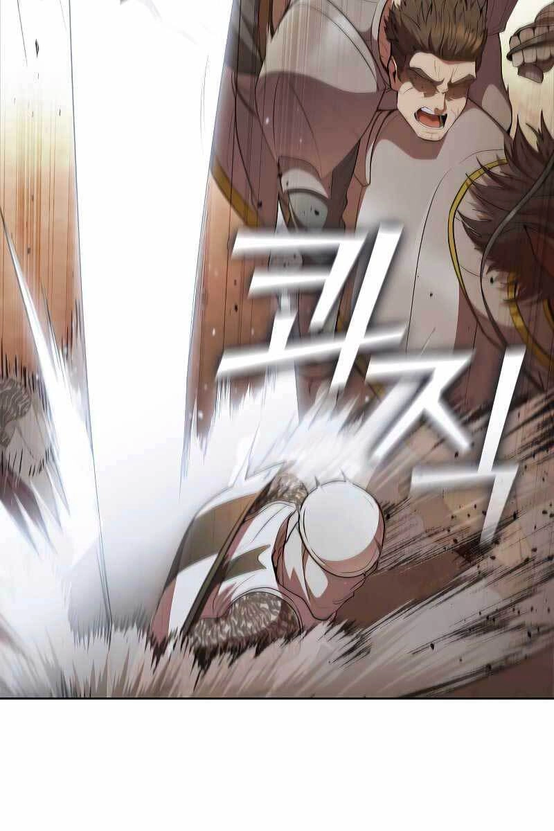 Hồi Quy Thành Công Tước Chapter 38 - 83