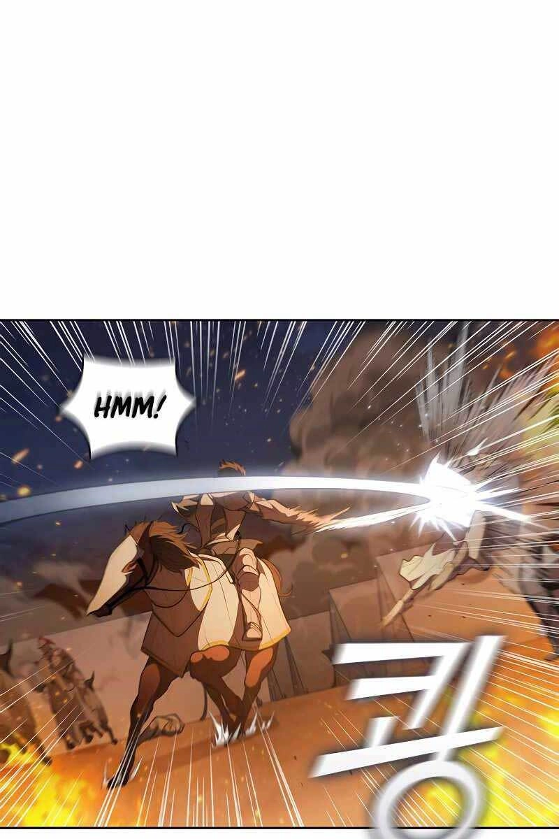 Hồi Quy Thành Công Tước Chapter 38 - 84