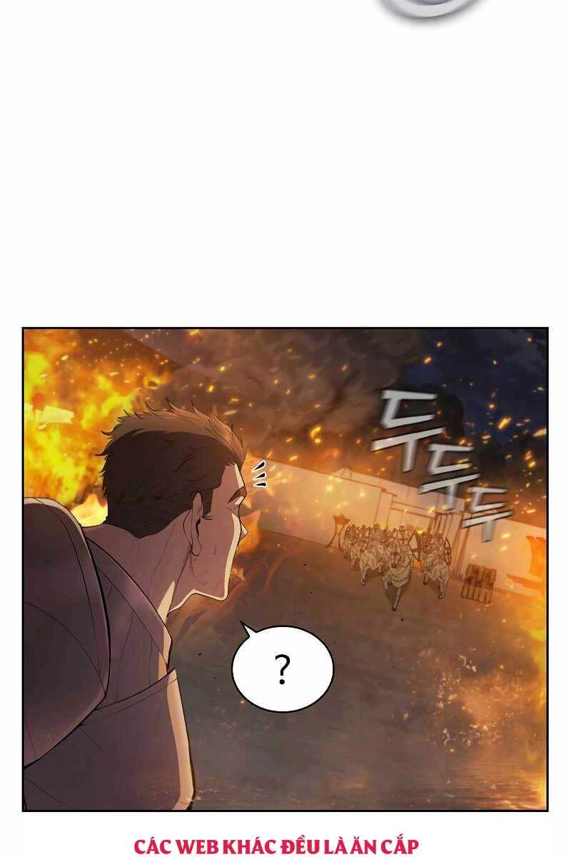 Hồi Quy Thành Công Tước Chapter 38 - 85