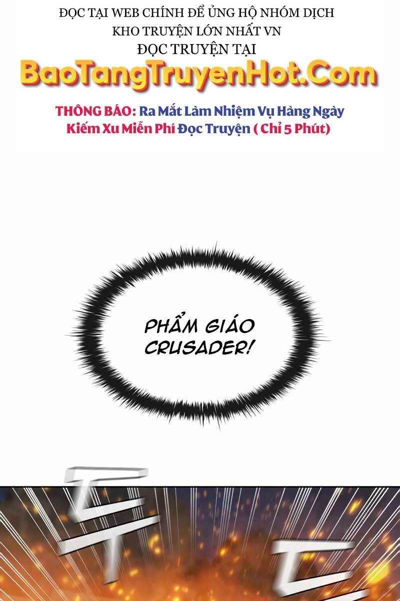 Hồi Quy Thành Công Tước Chapter 38 - 86