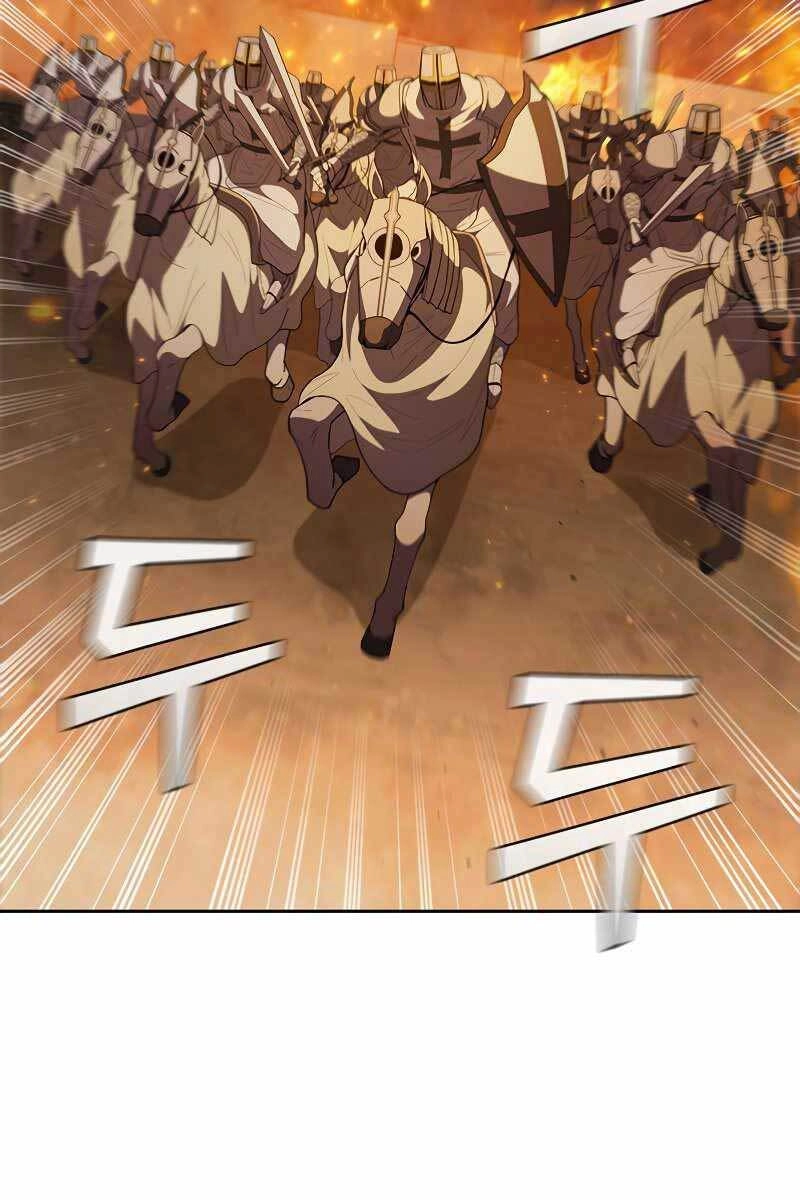 Hồi Quy Thành Công Tước Chapter 38 - 87