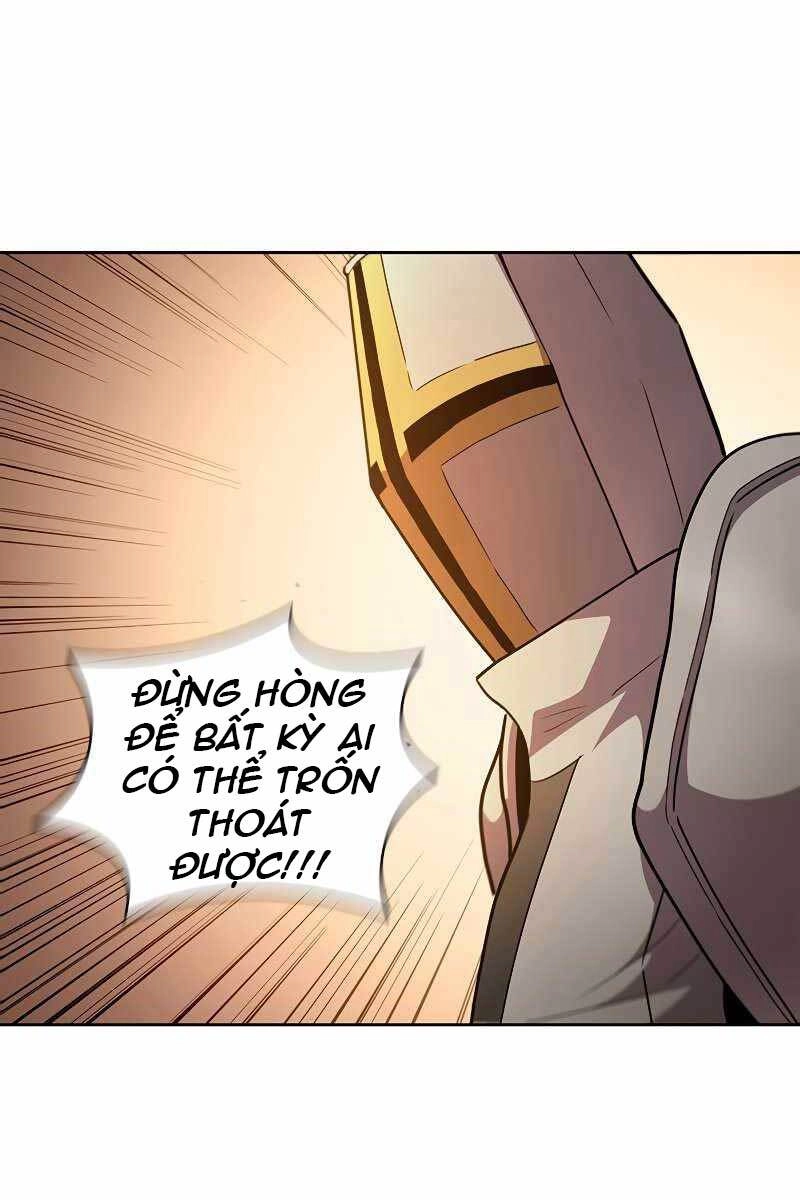 Hồi Quy Thành Công Tước Chapter 38 - 88