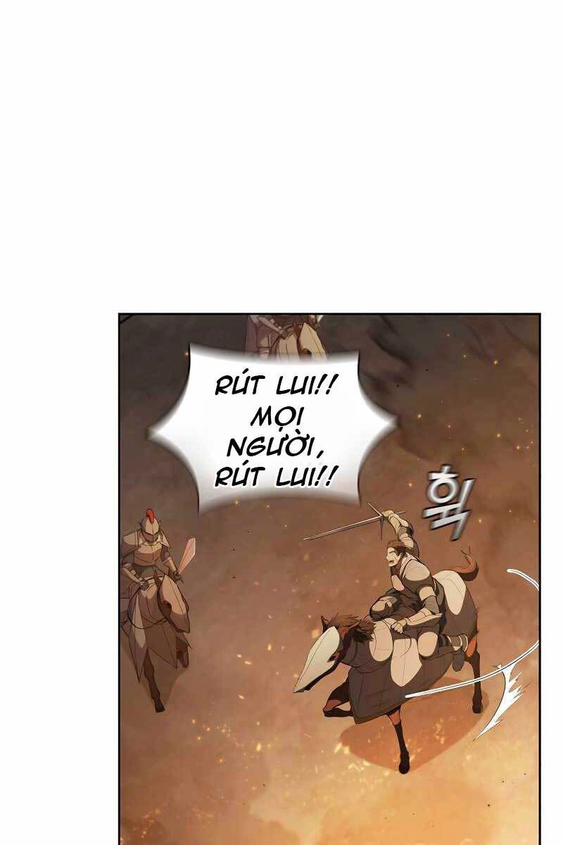 Hồi Quy Thành Công Tước Chapter 38 - 89