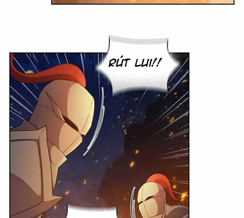 Hồi Quy Thành Công Tước Chapter 38 - 90