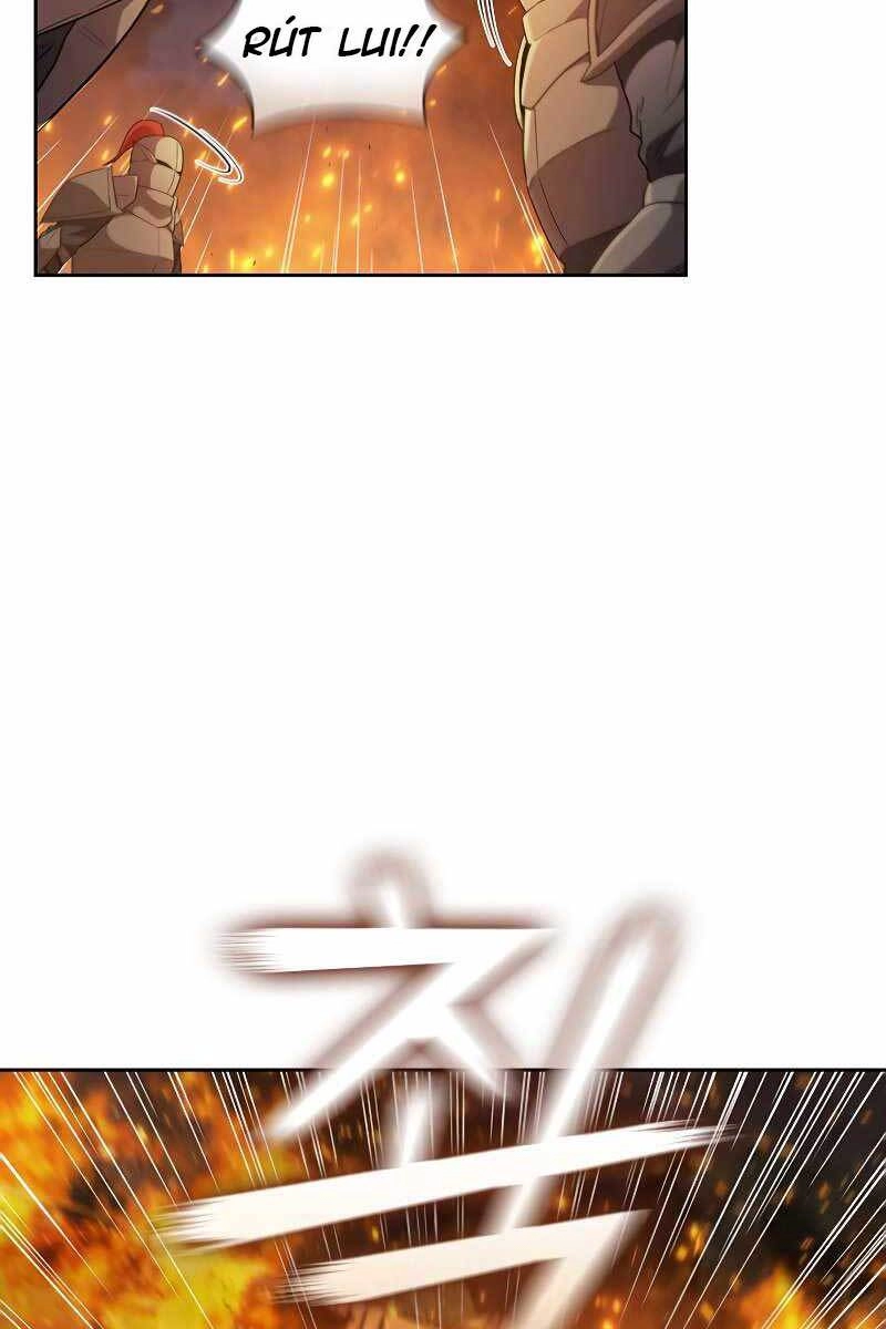 Hồi Quy Thành Công Tước Chapter 38 - 91