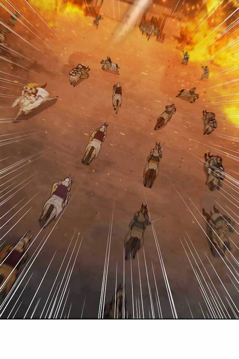 Hồi Quy Thành Công Tước Chapter 38 - 92