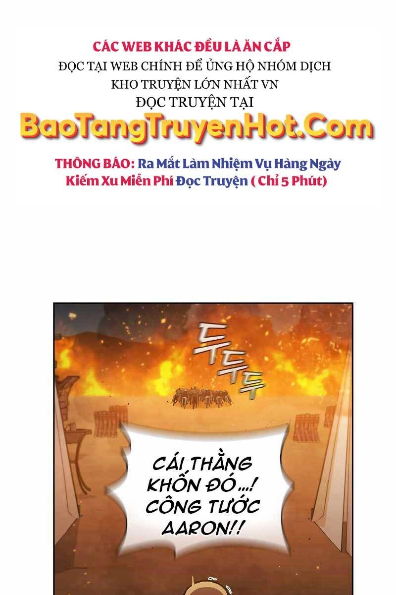 Hồi Quy Thành Công Tước Chapter 38 - 93