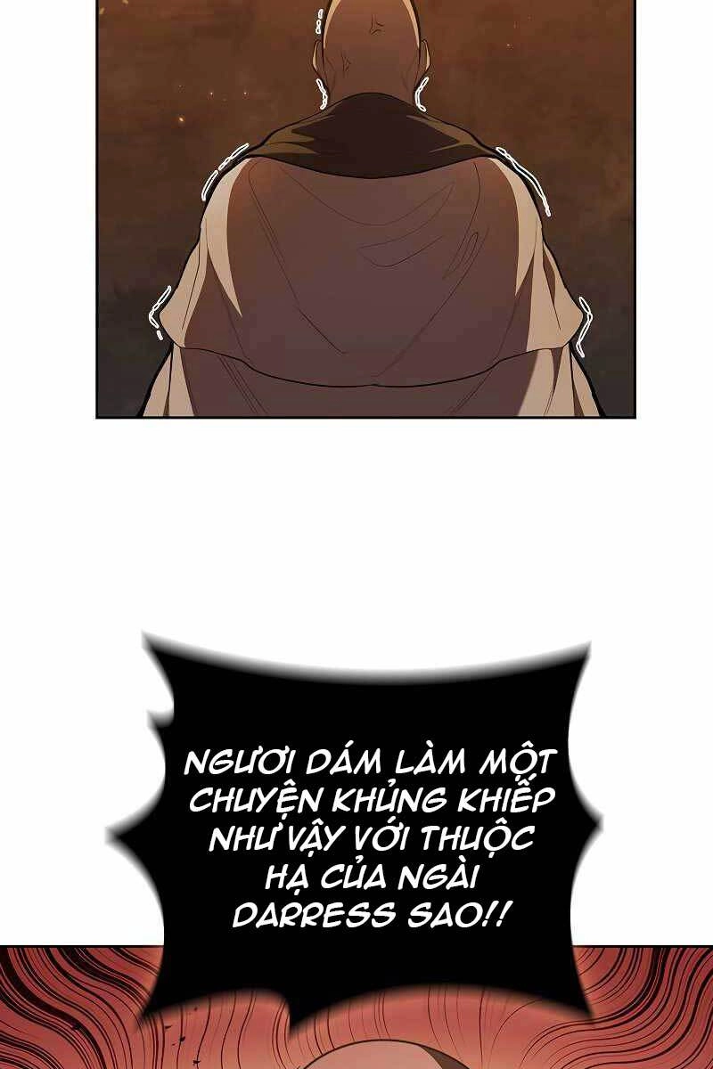 Hồi Quy Thành Công Tước Chapter 38 - 94