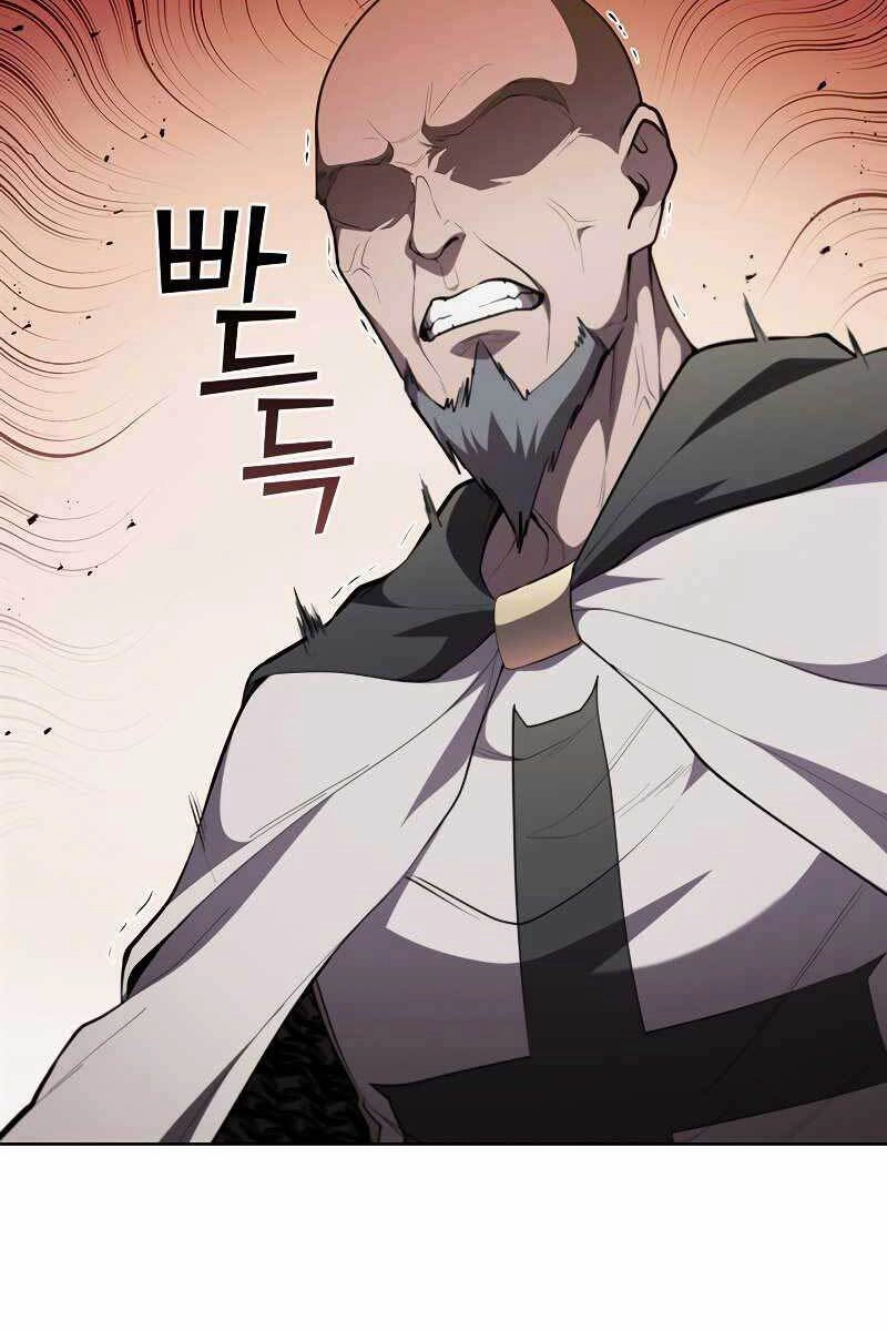 Hồi Quy Thành Công Tước Chapter 38 - 95