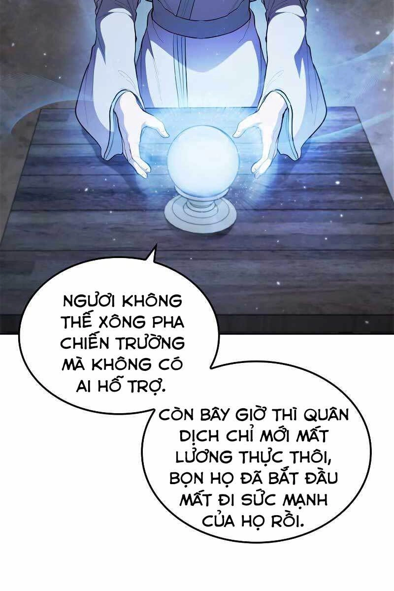 Hồi Quy Thành Công Tước Chapter 38 - 97