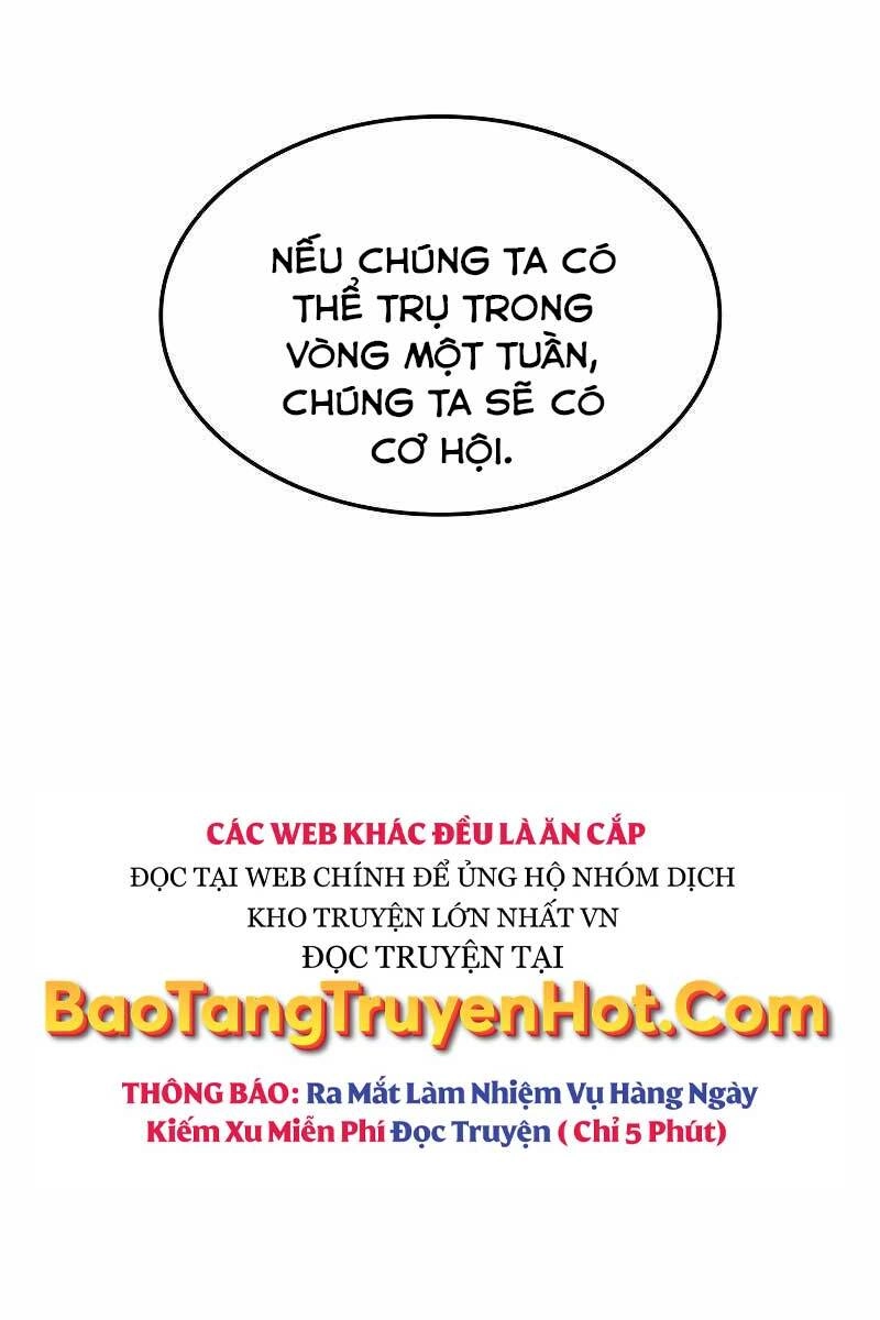 Hồi Quy Thành Công Tước Chapter 38 - 99
