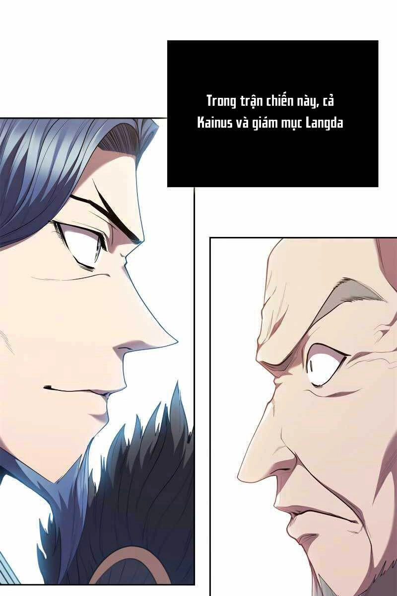 Hồi Quy Thành Công Tước Chapter 38 - 100