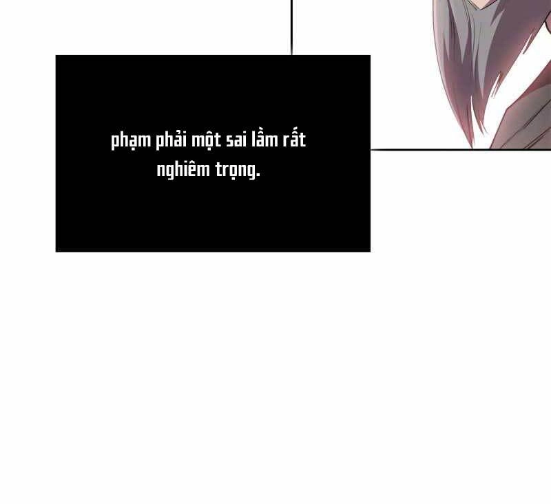 Hồi Quy Thành Công Tước Chapter 38 - 101