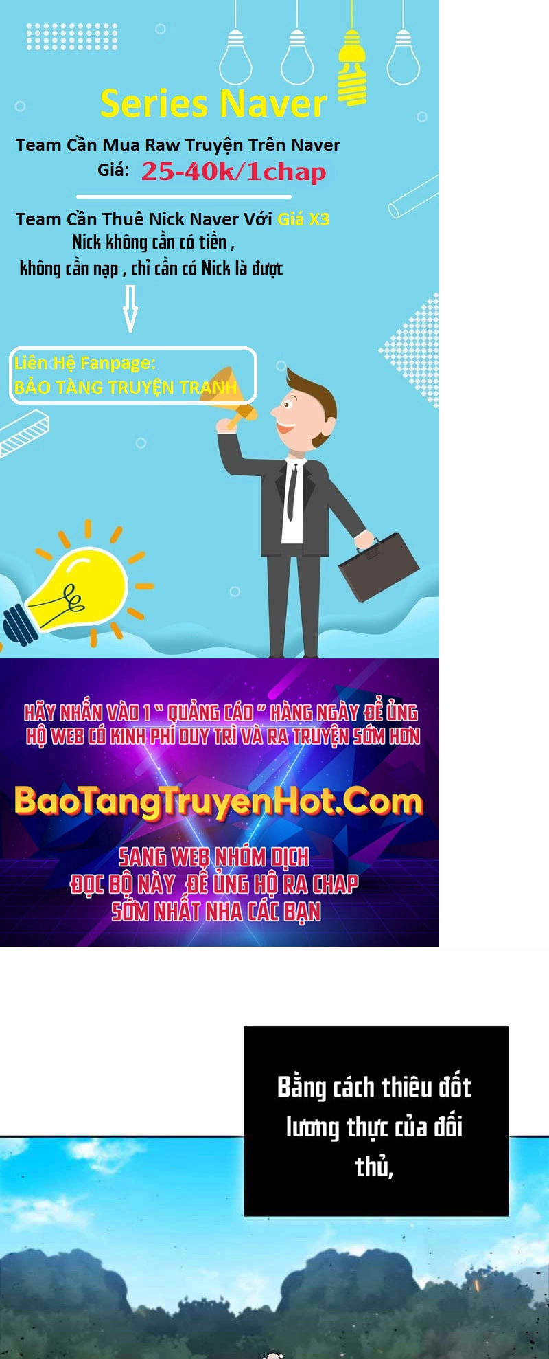 Hồi Quy Thành Công Tước Chapter 38 - 102