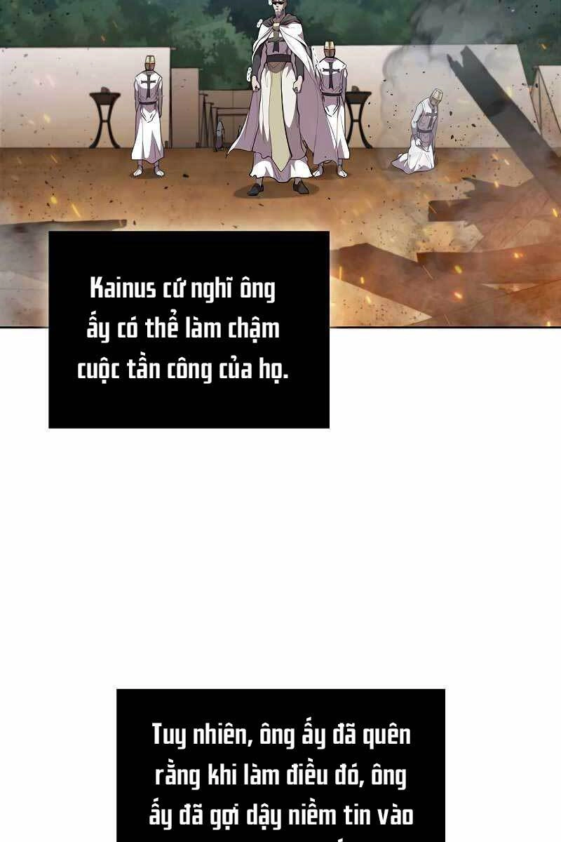 Hồi Quy Thành Công Tước Chapter 38 - 103