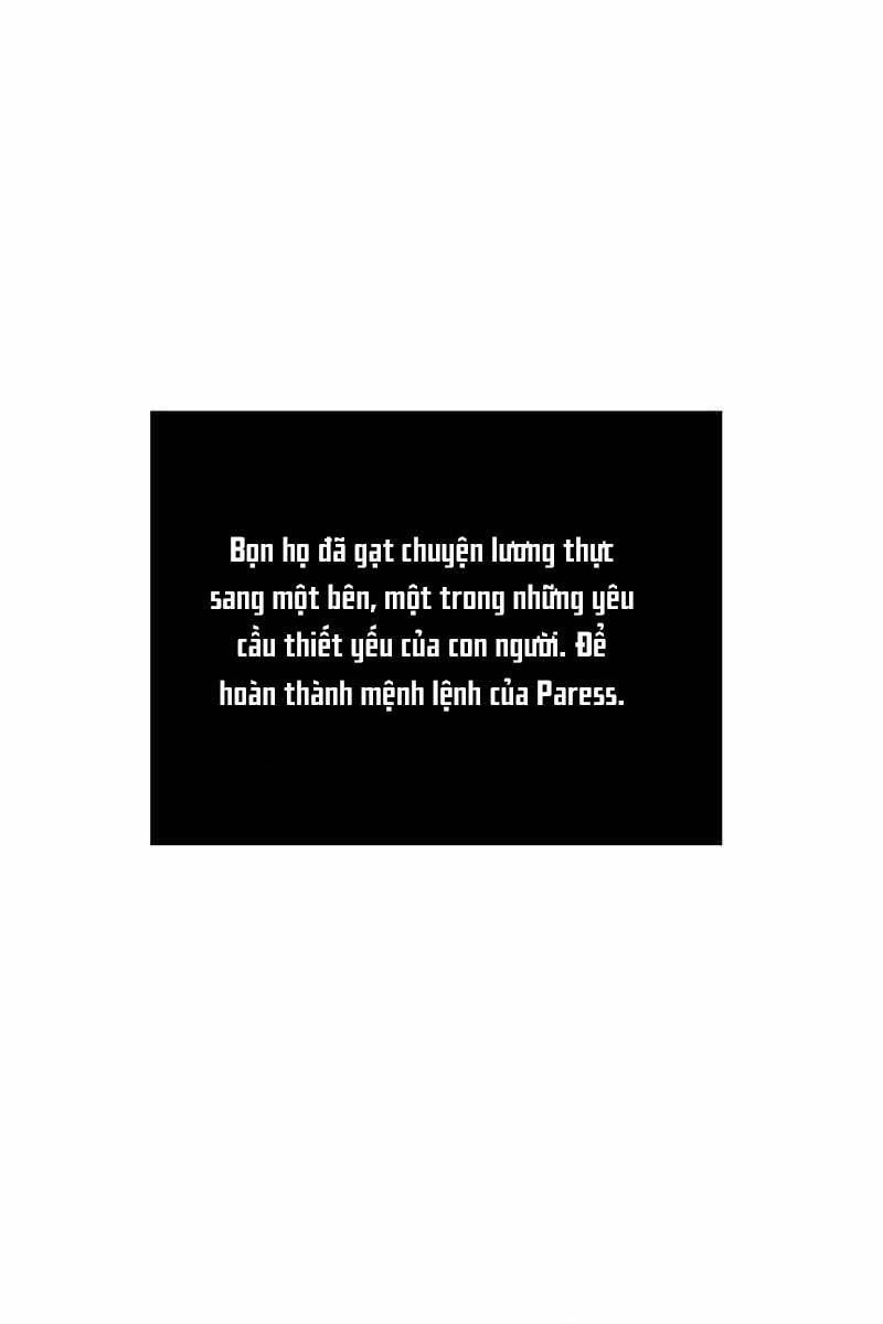 Hồi Quy Thành Công Tước Chapter 38 - 105