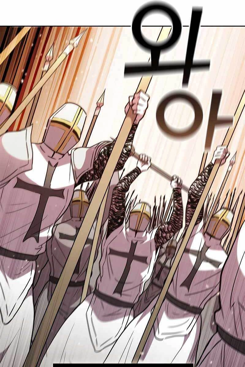 Hồi Quy Thành Công Tước Chapter 38 - 106