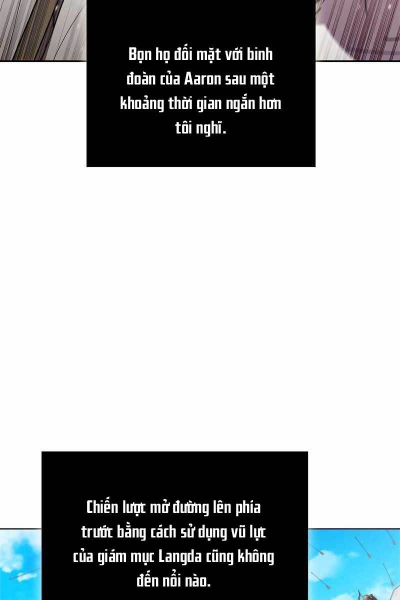 Hồi Quy Thành Công Tước Chapter 38 - 107