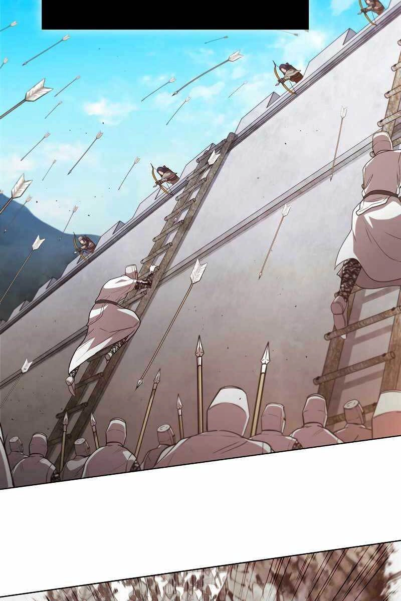 Hồi Quy Thành Công Tước Chapter 38 - 108