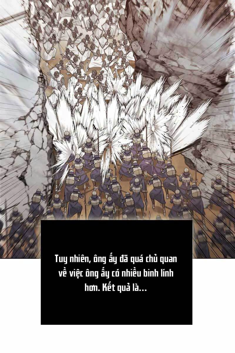Hồi Quy Thành Công Tước Chapter 38 - 109