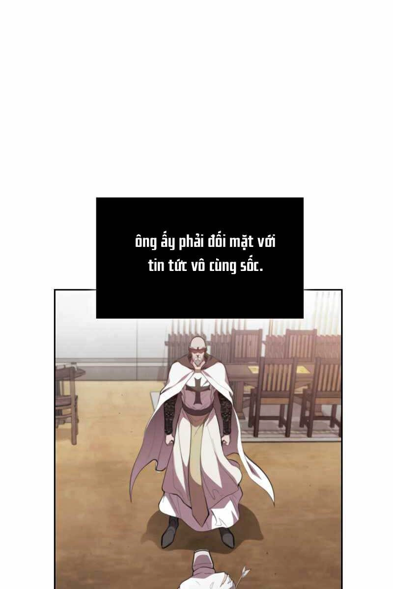 Hồi Quy Thành Công Tước Chapter 38 - 110
