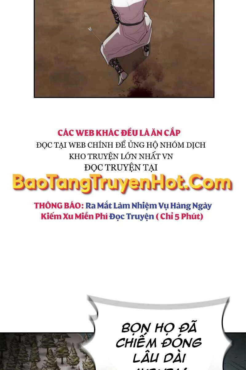 Hồi Quy Thành Công Tước Chapter 38 - 111