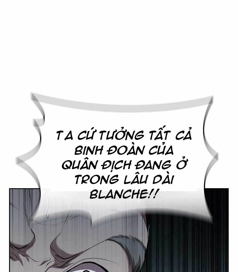 Hồi Quy Thành Công Tước Chapter 38 - 113